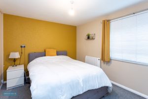 Bedroom- click for photo gallery